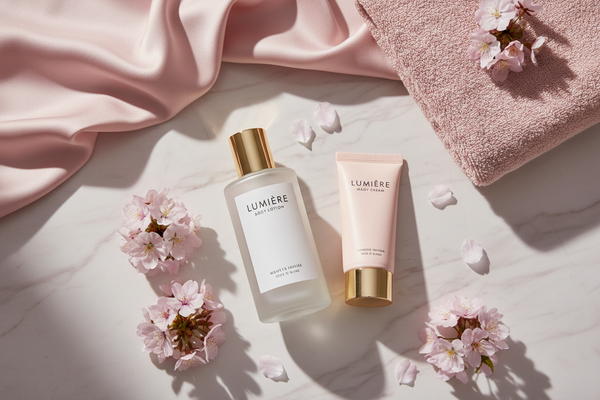 Body Care