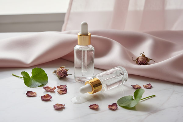 Serums