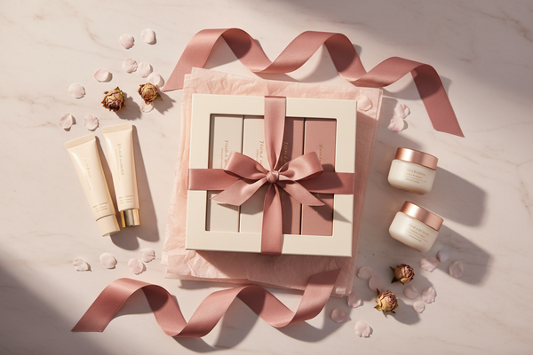 Sets & Gifts