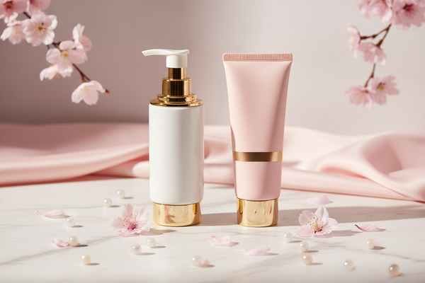 Cleansers