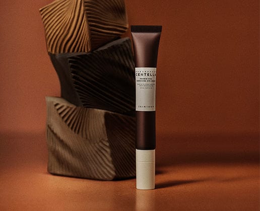 Centella Probio-Cica Bakuchiol Eye Cream